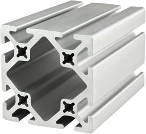 3x3 aluminum extrusion_2 3x3 aluminum extrusion_2