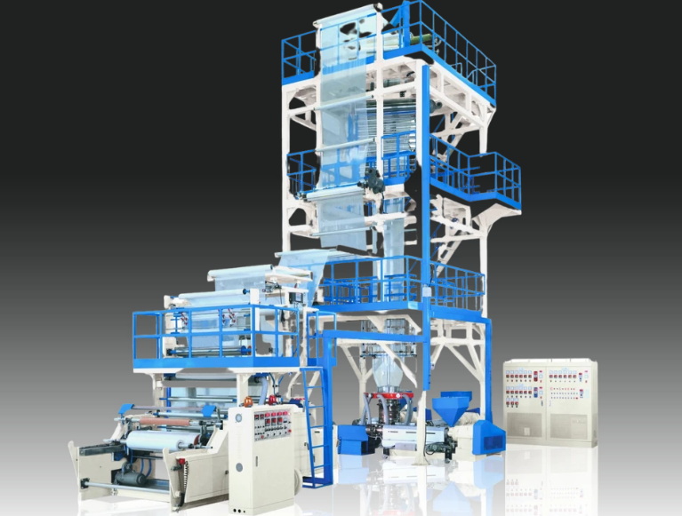 Extrusion Equipment_07 Peralatan Penyemperitan_07