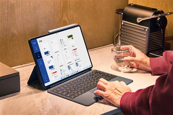 16 inch laptops laptop 16 inci