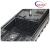 FCST01105 Caja de empalme de fibra óptica