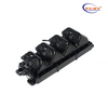 FCST02284 Terminal de service multiport optitap