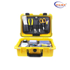 Kit de prueba de fibra óptica FCST210402