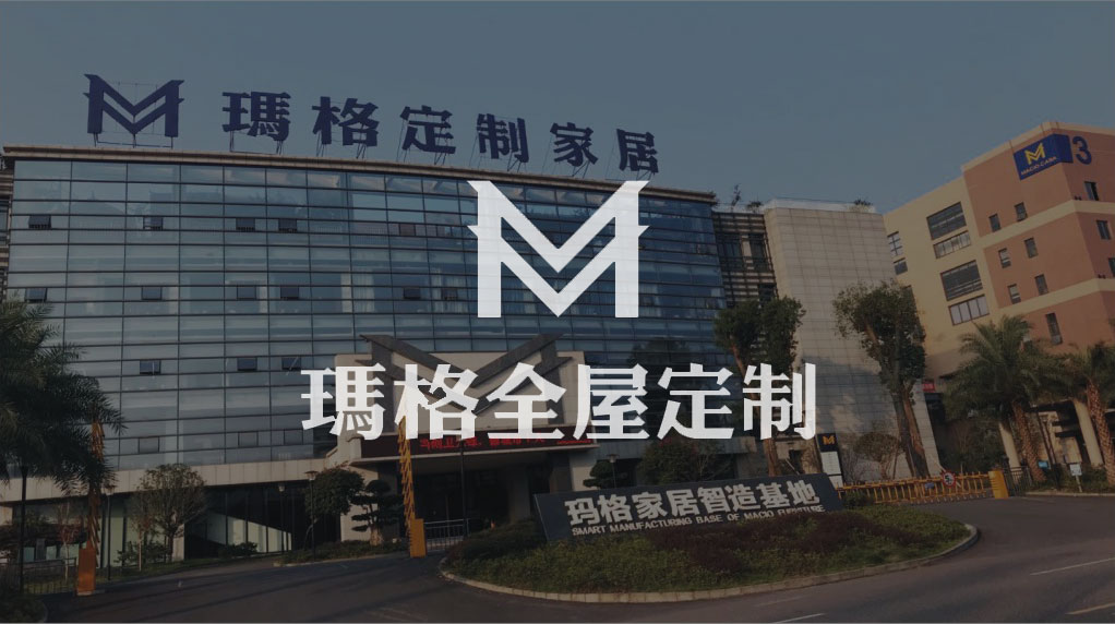 组 1 组 1