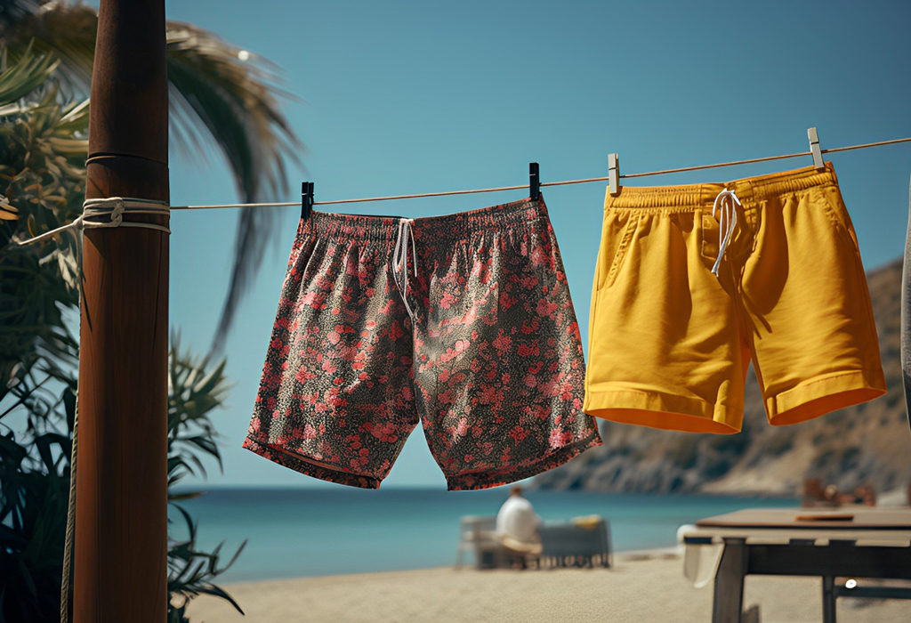 swim trunks for men care and maintenance купаће гаћице за негу и одржавање мушкараца