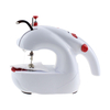 Sewing Machine L100505