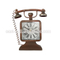 Huge Wall Clocks Art Work Craft For Sale Lowest Price Funny Style Table Clock