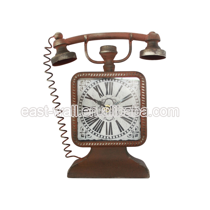 Huge Wall Clocks Art Work Craft For Sale Lowest Price Funny Style Table Clock