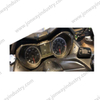 Speedometer Decorative Cover For YAMAHA X-MAX 300