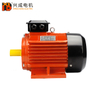Y2 Series Three Phase Induction Motor