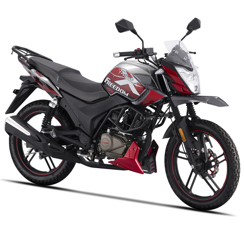 sport touring motorcycles Sporttourenmotorräder