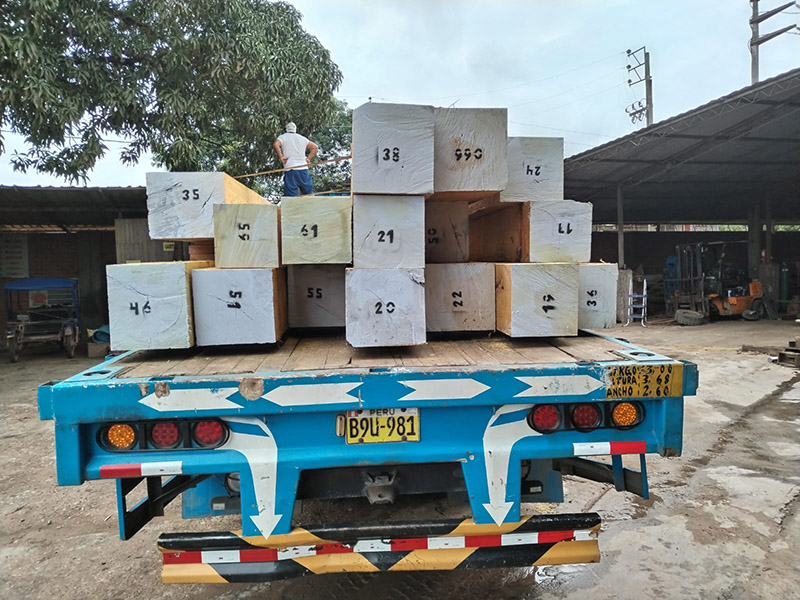 微信图片_20240219112927