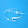 ST3109 Infusion Sets