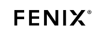 fenix--logo fenix--logotipo
