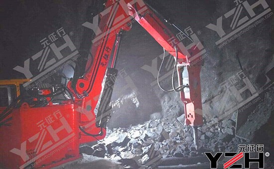 The Specs That Actually Matter When Buying a Boom System Specifikace, na kterých skutečně záleží při nákupu systému Boom