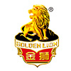 Goldenlion-logo Logo Złotego Lwa