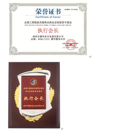 图片1 图片1