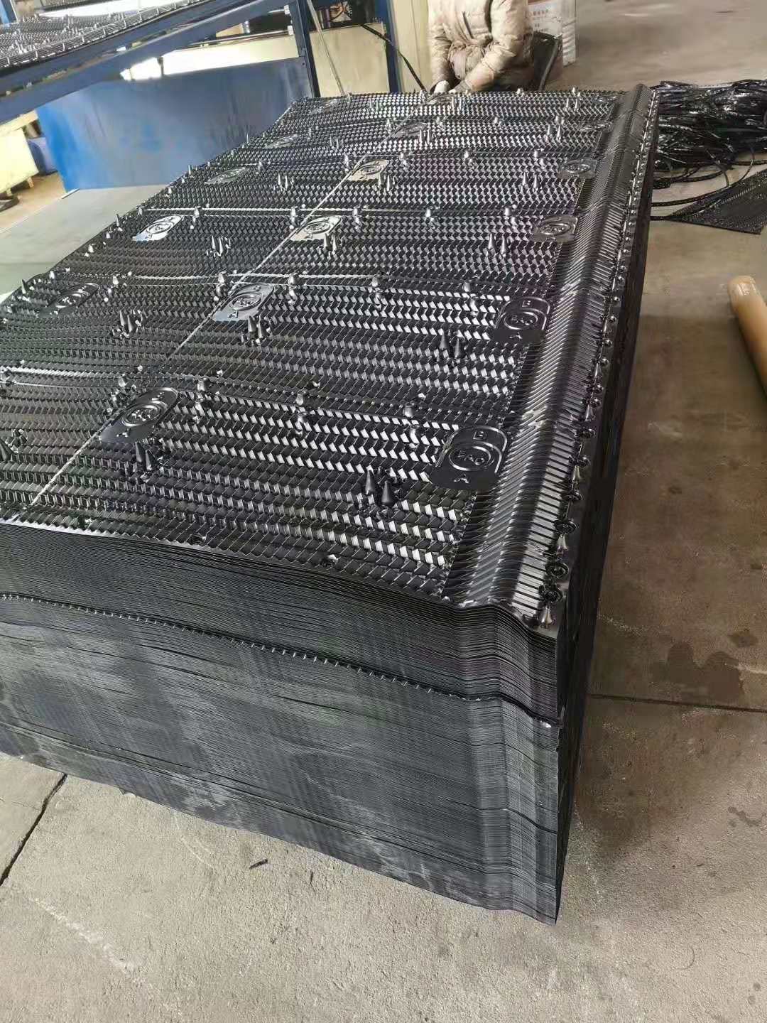 微信图片_20201210170531 微信图片_20201210170531