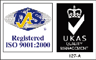 Tornio CNC di tipo svizzero JSL-32AB ISO 9001(2000)iss3