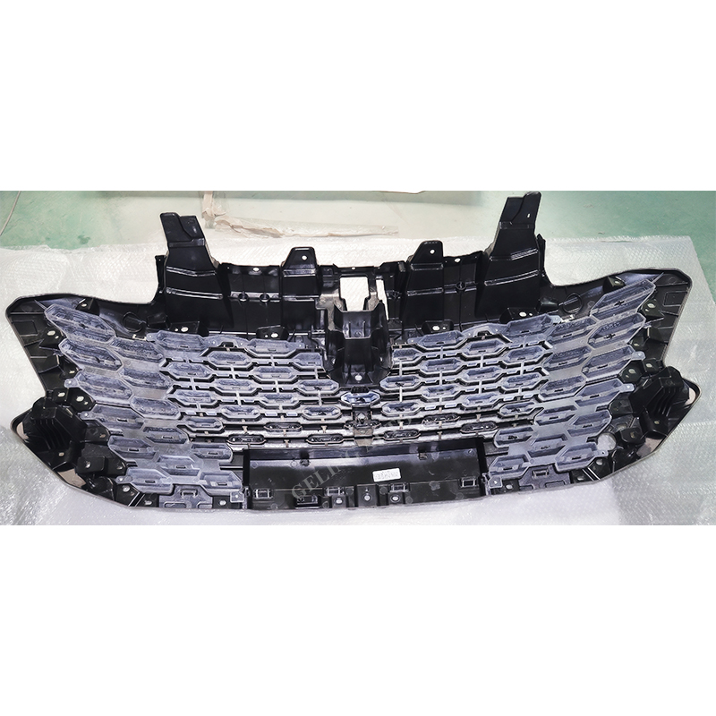 GL-CA21-007 (10) CD569F2713011505 Griglia per CHANGAN UNIK