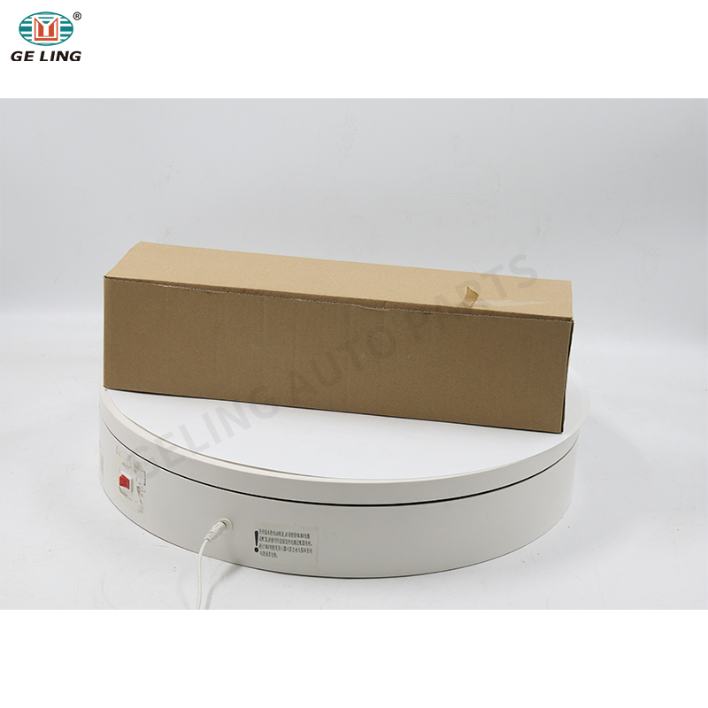 Toyota 2016 Door Gate Handle Handle Gerbang Pintu Toyota 2016