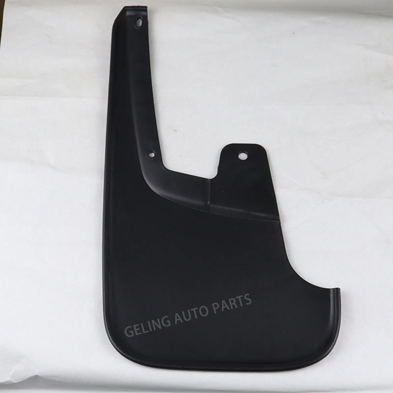 Isuzu Mudguard Isuzu Çamurluk