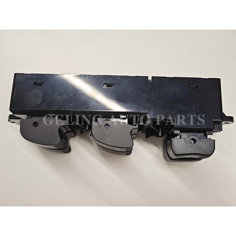 Dmax 2020 Window Switch Dmax 2020 Pencere Anahtarı
