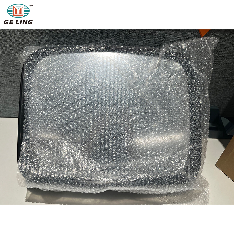 Kaca Spion Dominator 500