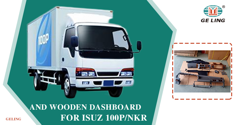 GL-01-048-GW (7) GL-01-048-GW (7)