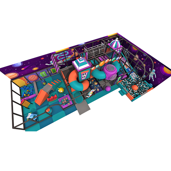 galaxy-inspired-indoor-play-area-design-with-tunnels-and-climbing-zones.jpg تصميم-منطقة-لعب-داخلية-مستوحاة-من-المجرة-مع-الأنفاق-ومناطق-التسلق.jpg