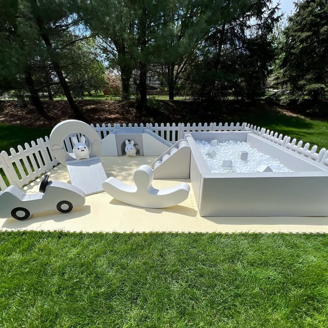 Good Quality indoor package set kids play equipment toddler soft play Kaliteli kapalı paket seti çocuk oyun ekipmanları yürümeye başlayan yumuşak oyun