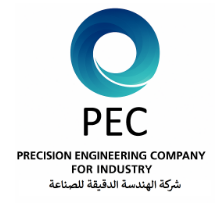 Top 15 Liquid Filling Machine Manufacturers in Saudi Arabia-PRECISION ENGINEERING COMPANY சவூதி அரேபியாவில் உள்ள சிறந்த 15 திரவ நிரப்பு இயந்திர உற்பத்தியாளர்கள் - துல்லியமான பொறியியல் நிறுவனம்