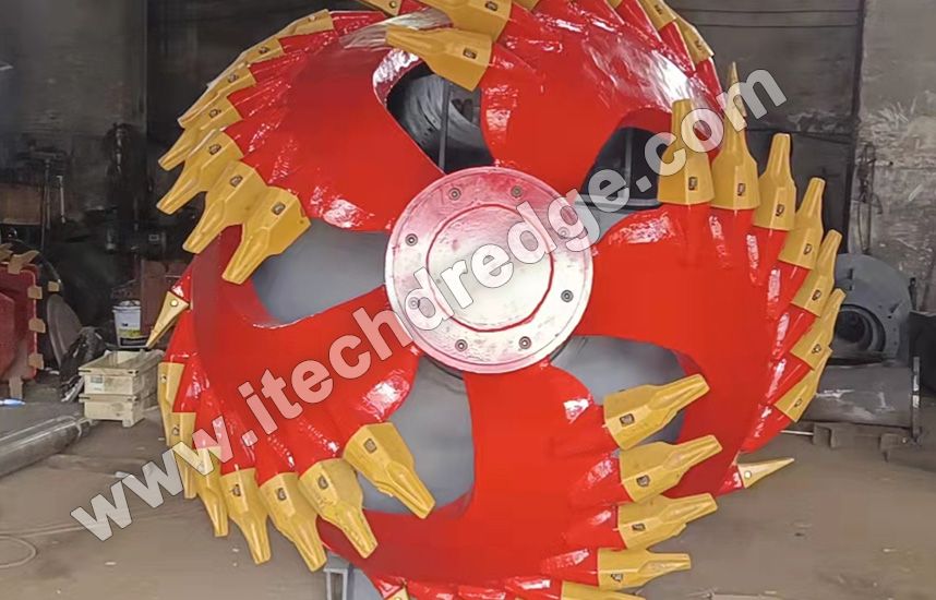 CSD500 Cutting Production Calculation CSD500 حساب إنتاج القطع