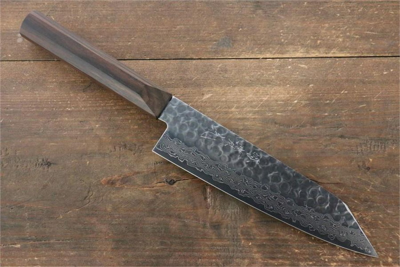 damascus-steel2 Damaststahl2