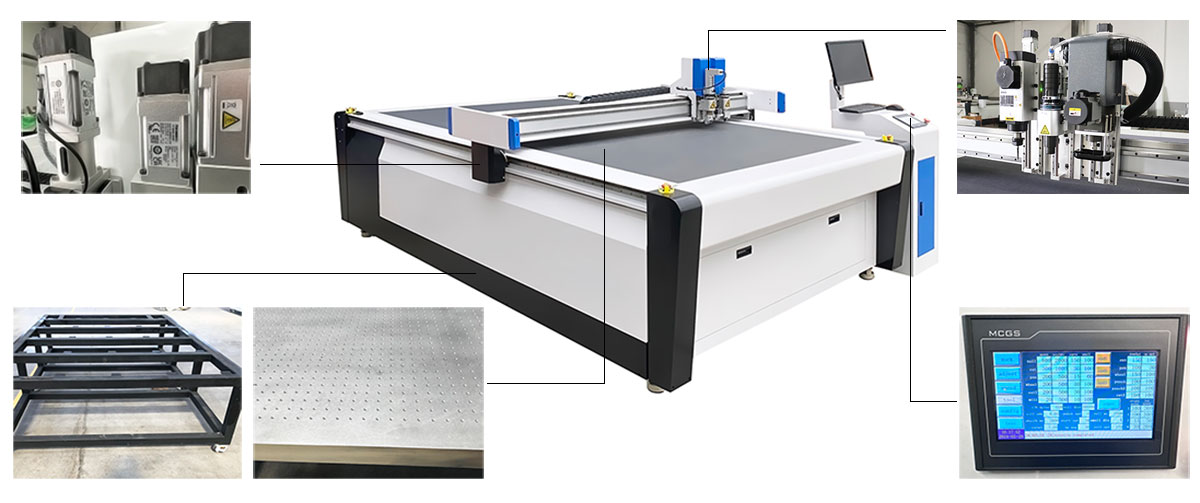 cnc-foam-cutting-machine cnc-skuim-snymasjien