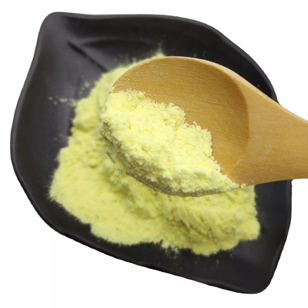 2-Ethyl Anthraquinone (2EAQ)) 2-اتیل آنتراکینون (2EAQ))