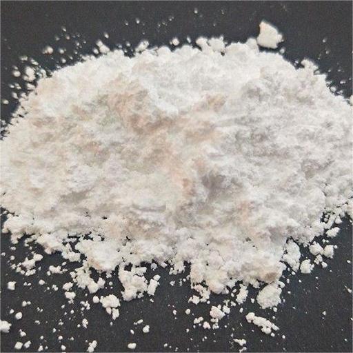 Lithium carbonate Uhličitan lithný