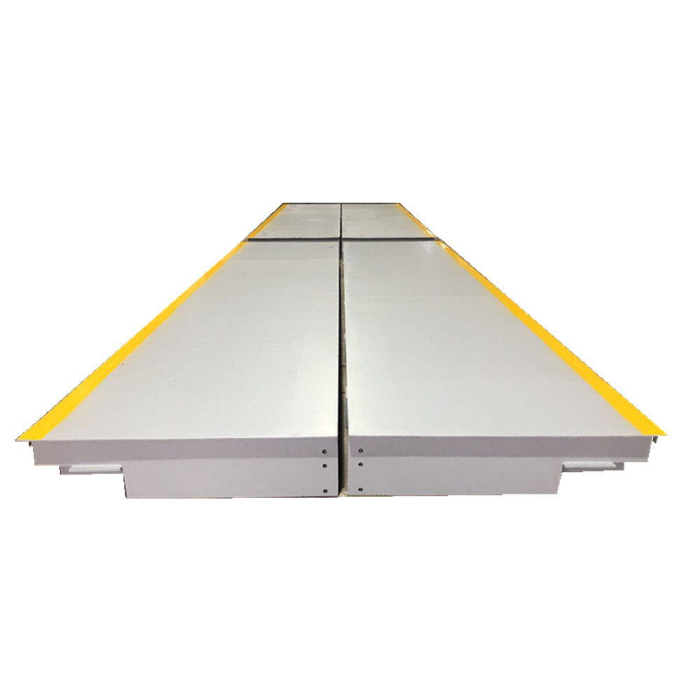 Electronic Truck Scales Электрон ачааны машины жин