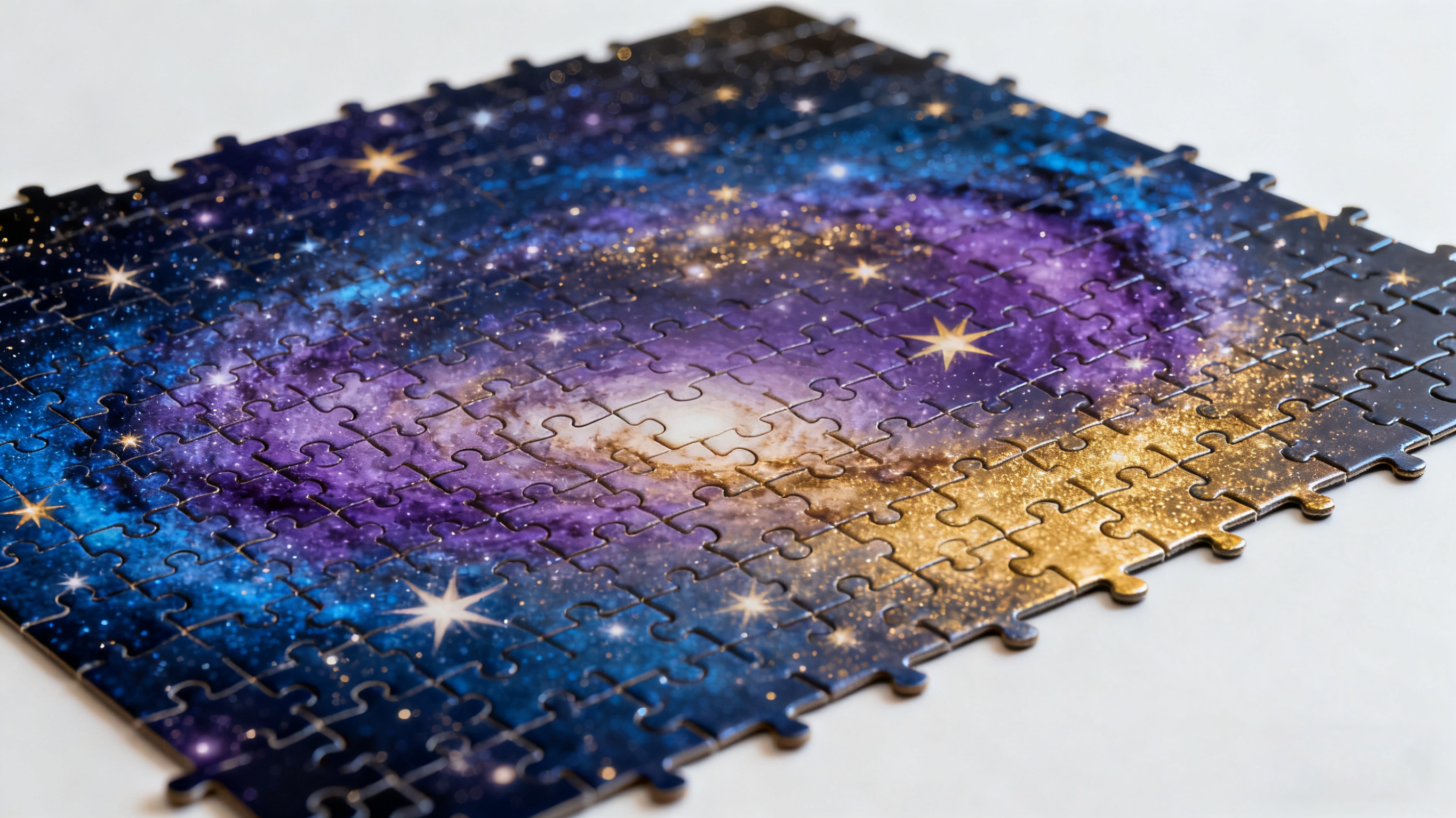 jigsaw puzzle manufacturers fabrikanten van puzzels