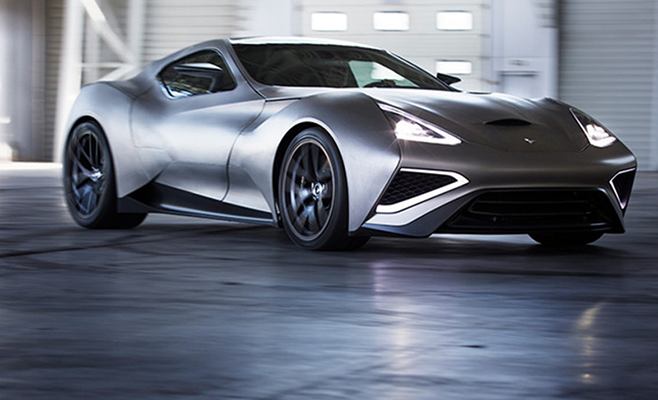 Titanium Alloys Leghe di titanio