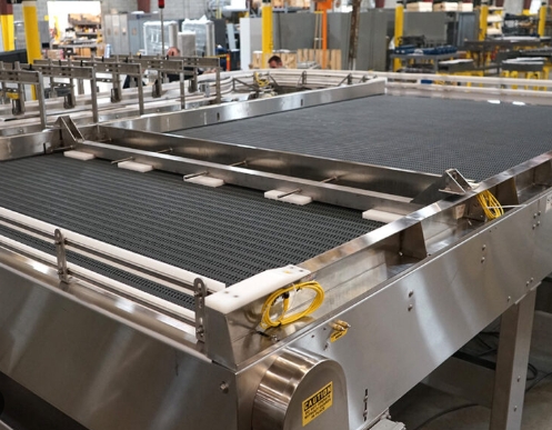 Top Handling Table Manufacturers And Suppliers in France 프랑스의 최고 핸들링 테이블 제조업체 및 공급업체