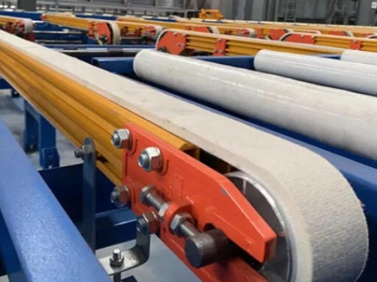 Top Handling Table Manufacturers And Suppliers in Canada ผู้ผลิตโต๊ะจัดการชั้นนำและซัพพลายเออร์ในแคนาดา