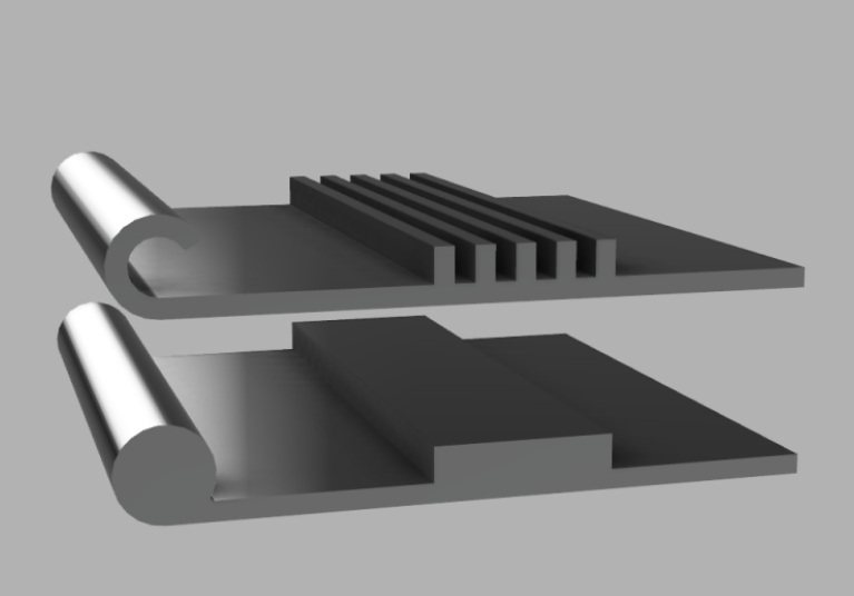 aluminum extrusion_1 vytláčanie hliníka_1