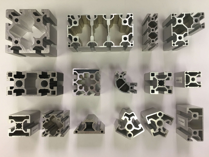 extrusion d'aluminium &agrave; proximit&eacute;_1