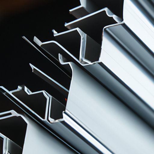 aluminum extrusion builder_5 tagabuo ng aluminyo extrusion_5