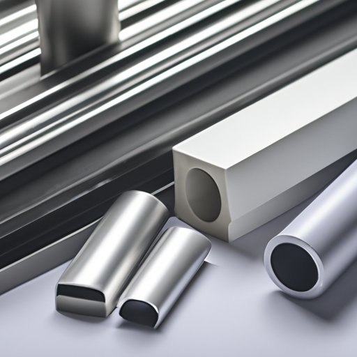 aluminum extrusion council_1 Rat für Aluminiumextrusion_1