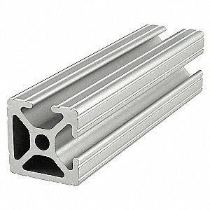 aluminum extrusion canada_3 سحب الألمنيوم كندا_3