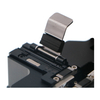 FCST220112 Cleaver de fibra óptica de alta precisión