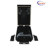 FCST01139 Fiber Access Terminal Cierre