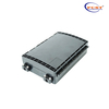 FCST01159 FIBER OPTIC SPPLICE CLOSURE