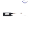 FCST-40/48-CH 100G AWG ATHERMAL